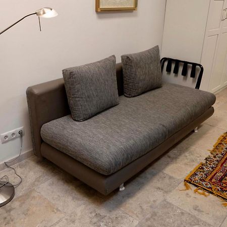 Modern Studios Near City Center Viyana Dış mekan fotoğraf