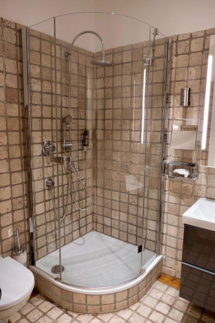 Modern Studios Near City Center Viyana Dış mekan fotoğraf