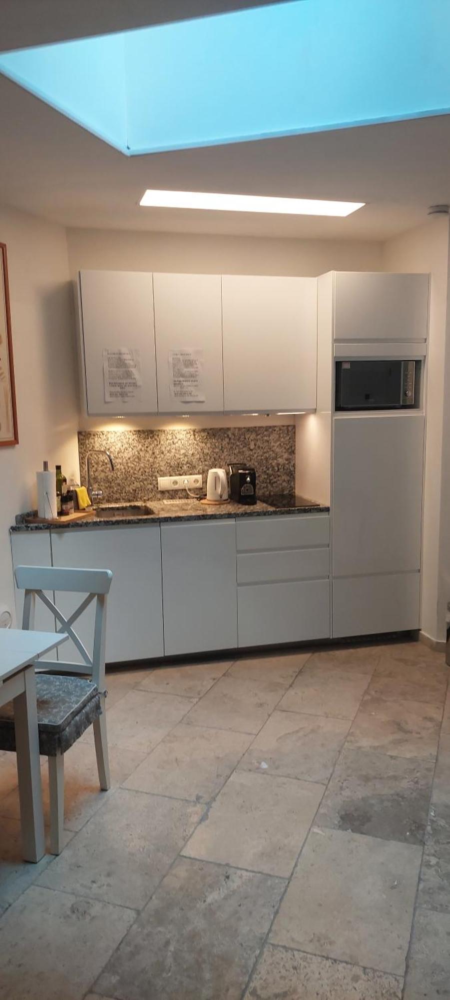 Modern Studios Near City Center Viyana Dış mekan fotoğraf