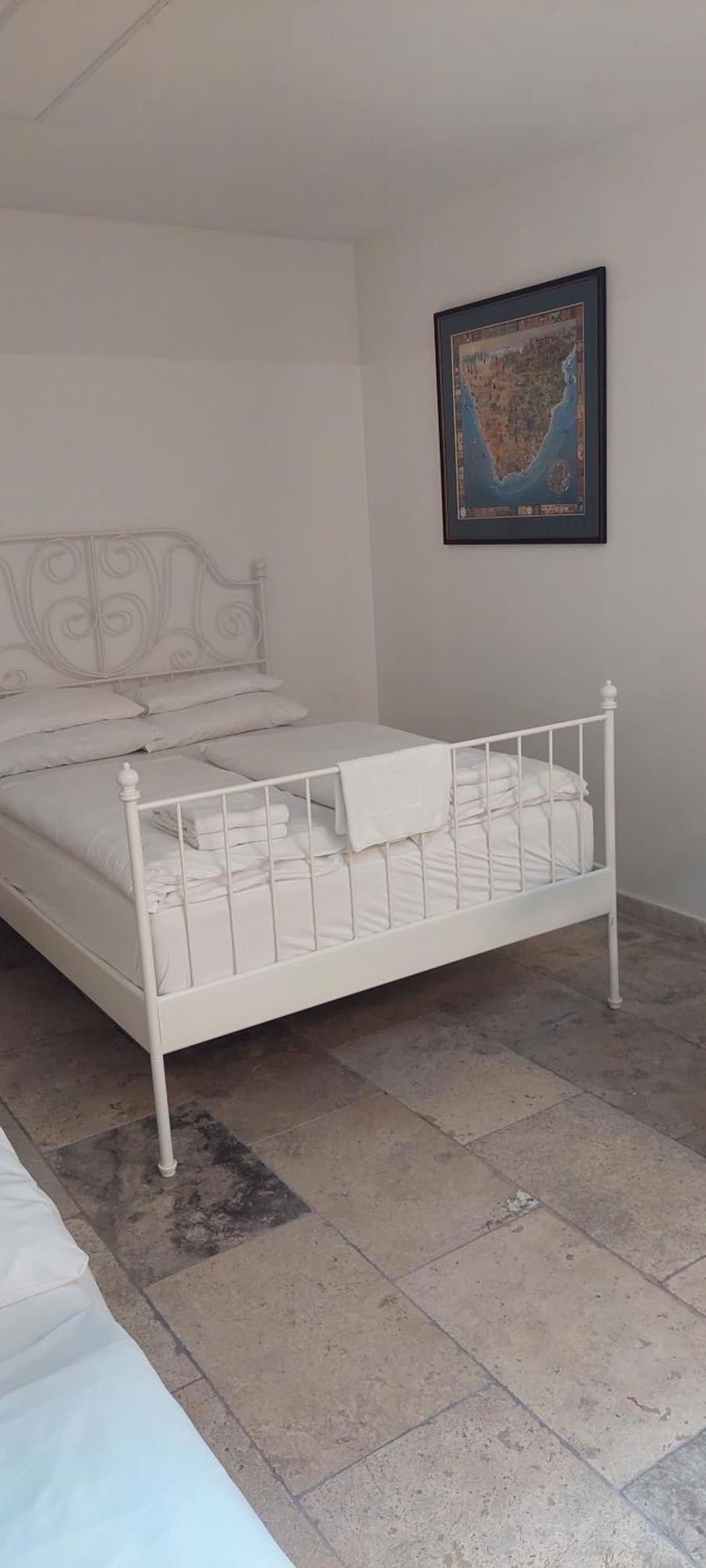 Modern Studios Near City Center Viyana Dış mekan fotoğraf