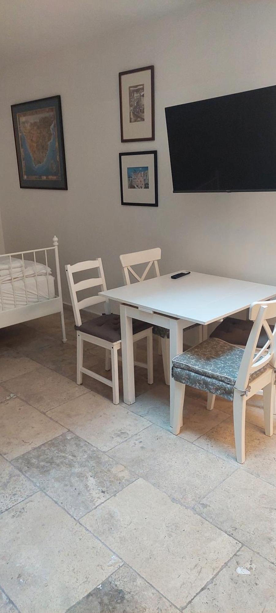 Modern Studios Near City Center Viyana Dış mekan fotoğraf