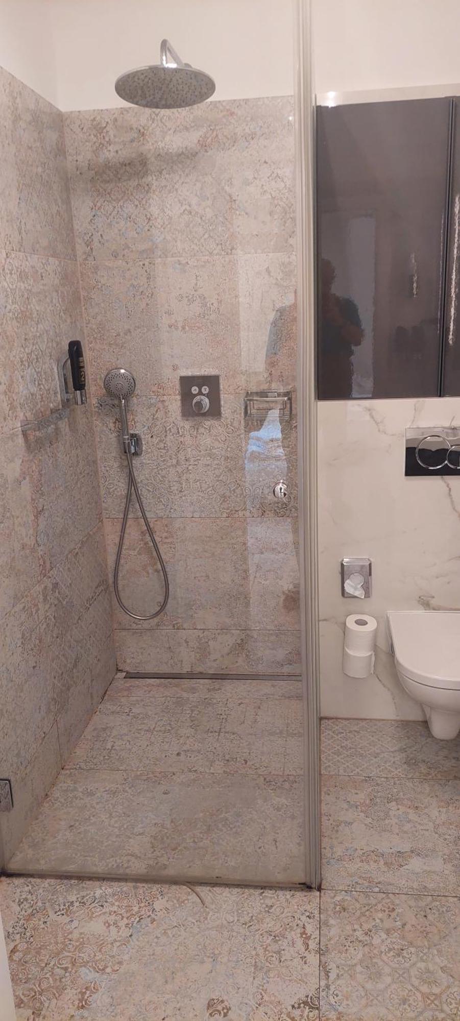 Modern Studios Near City Center Viyana Dış mekan fotoğraf