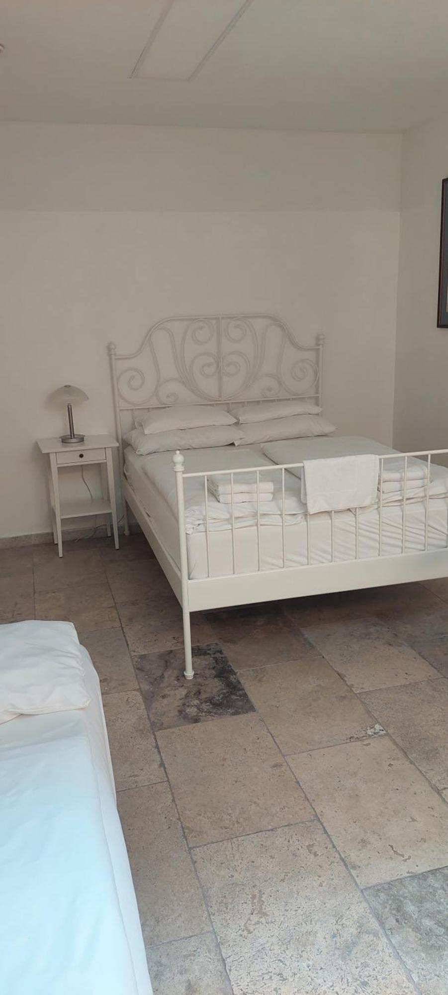 Modern Studios Near City Center Viyana Dış mekan fotoğraf